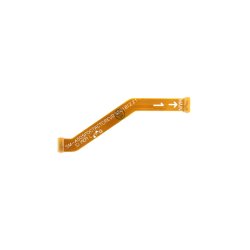 Samsung Galaxy A50 A505F Display connector Flex (1) OEM