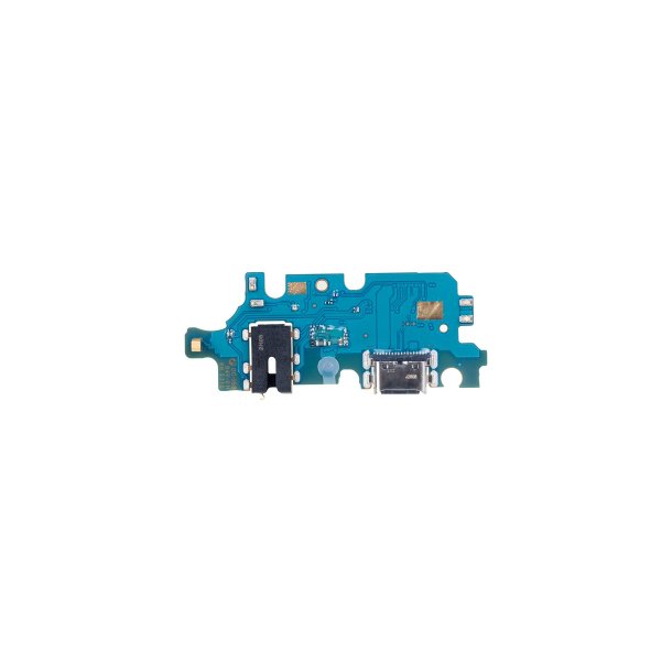 Ladeprint til Samsung Galaxy A13 A137F OEM