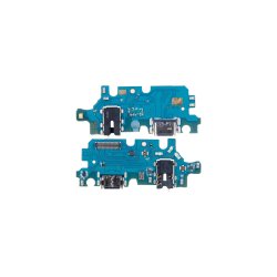 Ladeprint til Samsung Galaxy A13 A137F OEM