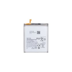 Samsung Galaxy S21 FE G990B Batteri 4500mAh OEM