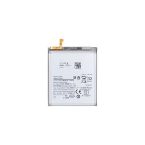 Samsung Galaxy S21 FE G990B Batteri 4500mAh OEM
