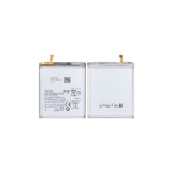 Samsung Galaxy S21 FE G990B Batteri 4500mAh OEM