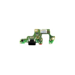 Huawei Nova 2 ladeprint Charging board OEM