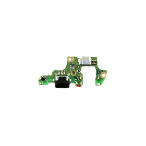 Huawei Nova 2 ladeprint Charging board OEM