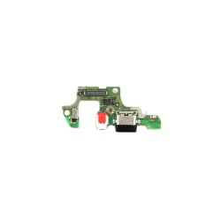 Huawei Nova 2 ladeprint Charging board OEM