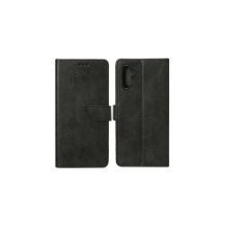 Samsung Galaxy S24 S921B / Samsung Galaxy S25 S931B Bookcase Sort