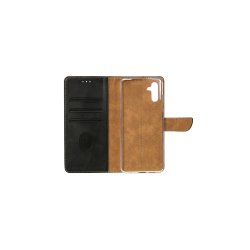 Samsung Galaxy S24 S921B / Samsung Galaxy S25 S931B Bookcase Sort