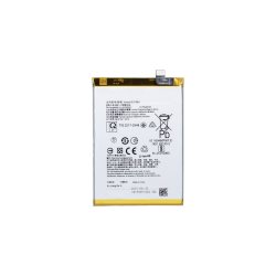 OnePlus Nord CE 3 Lite Batteri OEM