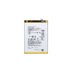 OnePlus Nord CE 3 Lite Batteri OEM