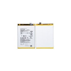 OnePlus Nord CE 3 Lite Batteri OEM