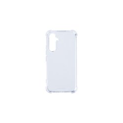 Samsung Galaxy A54 Transparent cover Transparent Anti-burst