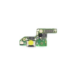 Huawei Honor 8 ladeprint Charging board OEM