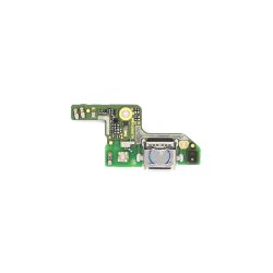 Huawei Honor 8 ladeprint Charging board OEM