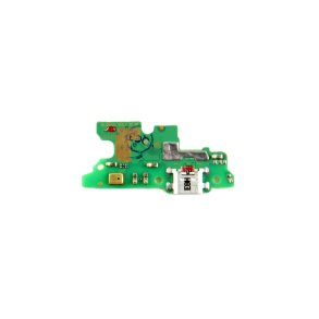 Huawei Honor 6X ladeprint Charging board OEM
