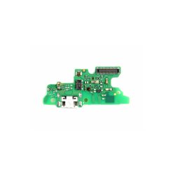 Huawei Honor 6X ladeprint Charging board OEM