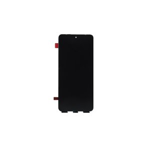 Xiaomi 12 Lite 5G Sk�rm uden ramme 5G Display og Digitizer