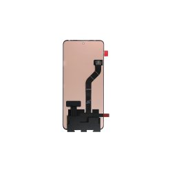 Xiaomi 12 Lite 5G Sk�rm uden ramme 5G Display og Digitizer