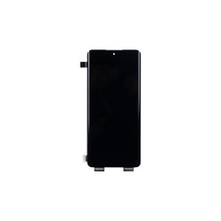 Oppo Reno 10 CPH2531 Sk�rm uden ramme Display og Digitizer