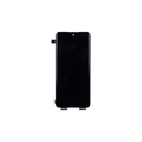 Oppo Reno 10 CPH2531 Sk�rm uden ramme Display og Digitizer