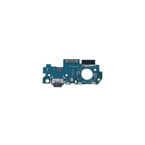 Samsung Galaxy A34 A346B ladeprint Charging board OEM