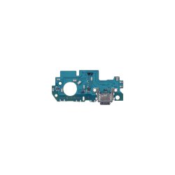 Samsung Galaxy A34 A346B ladeprint Charging board OEM