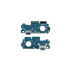 Samsung Galaxy A34 A346B ladeprint Charging board OEM