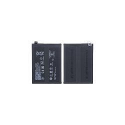 Oppo Reno 10 CPH2531 / Oppo Reno 10 Pro CPH2525 Batteri OEM