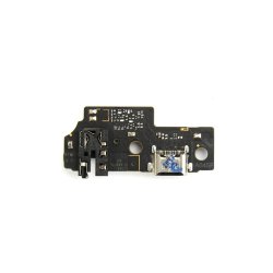 Samsung Galaxy A04 A045F ladeprint Charging board OEM