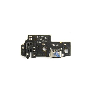 Samsung Galaxy A04 A045F ladeprint Charging board OEM