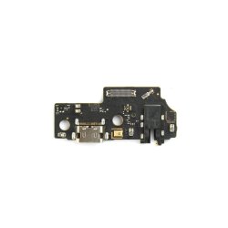 Samsung Galaxy A04 A045F ladeprint Charging board OEM