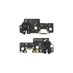 Samsung Galaxy A04 A045F ladeprint Charging board OEM