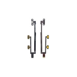 iPad 9.7 (2018) power Flex