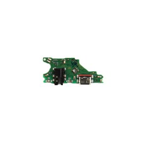 Huawei Mate 20 Lite ladeprint Charging board OEM