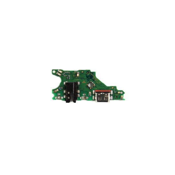 Huawei Mate 20 Lite ladeprint Charging board OEM
