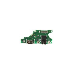 Huawei Mate 20 Lite ladeprint Charging board OEM