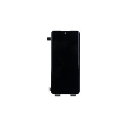 Oppo Reno 10 Pro CPH2525 Sk�rm uden ramme Display og Digitizer