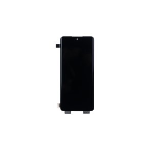 Oppo Reno 10 Pro CPH2525 Sk�rm uden ramme Display og Digitizer