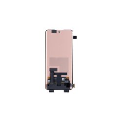 Oppo Reno 10 Pro CPH2525 Sk�rm uden ramme Display og Digitizer