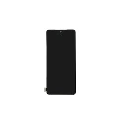 Oppo Reno 10 Pro Plus CPH2521 Sk�rm uden ramme Display og Digitizer
