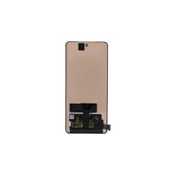 Oppo Reno 10 Pro Plus CPH2521 Sk�rm uden ramme Display og Digitizer
