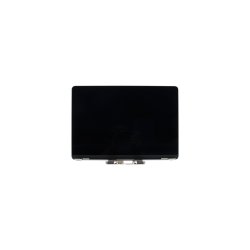 Sk�rm til Apple MacBook Air 13" (2020) A2337 Refurbished Space Grey