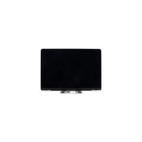 Sk�rm til Apple MacBook Air 13