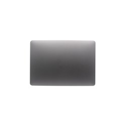 Sk�rm til Apple MacBook Air 13" (2020) A2337 Refurbished Space Grey