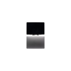 Sk�rm til Apple MacBook Air 13" (2020) A2337 Refurbished Space Grey