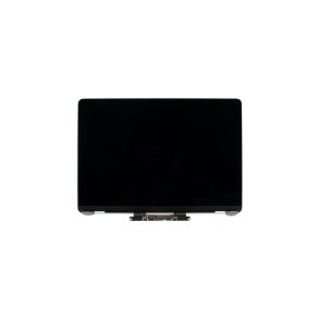 Sk�rm til Apple MacBook Air 13