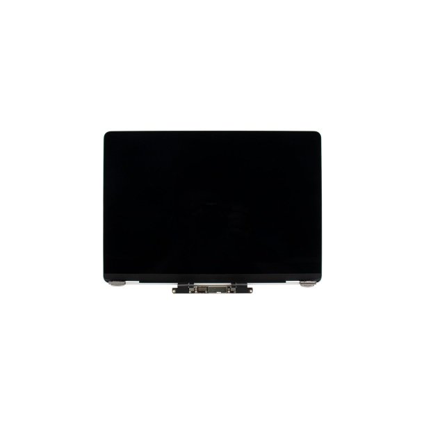 Sk�rm til Apple MacBook Air 13" (2020) (M1) A2337 S�lv