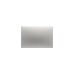 Sk�rm til Apple MacBook Air 13" (2020) (M1) A2337 S�lv