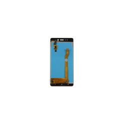 Xiaomi Redmi 4 Sk�rm uden ramme Display og Digitizer Hvid