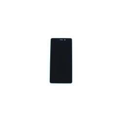 Xiaomi Redmi 4 Sk�rm uden ramme Display og Digitizer Sort