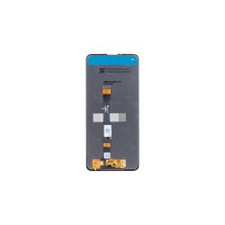 Motorola Moto G Power (2021) Sk�rm uden ramme Display og Digitizer